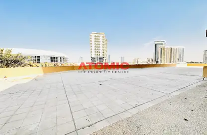 Apartment - 2 Bedrooms - 3 Bathrooms for sale in Elite Sports Residence 2 - Elite Sports Residence - Dubai Sports City - Dubai