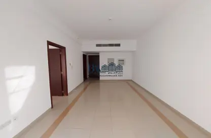 Apartment - 1 Bedroom - 2 Bathrooms for rent in Al Nahda 1 - Al Nahda - Dubai