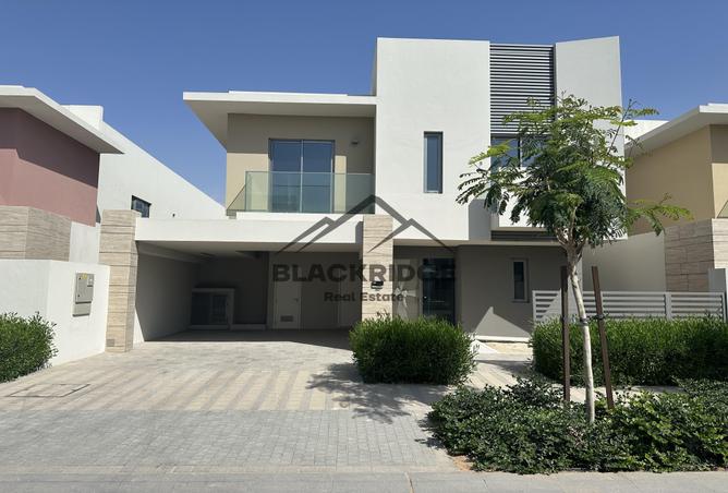 Villa for Sale in Al Zahia 4: FREE HOLD , COURTYARD 3 bed - near zahia ...