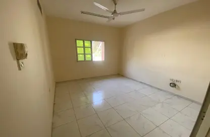 Apartment - 1 Bedroom - 1 Bathroom for rent in Geepas Building 1 - Al Nakhil 1 - Al Nakhil - Ajman