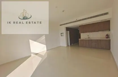 Apartment - 1 Bathroom for rent in Uptown Al Zahia - Al Zahia - Muwaileh Commercial - Sharjah