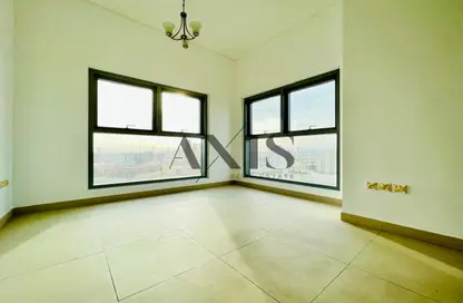 Whole Building - Studio for sale in Jumeirah Village Circle - Dubai