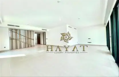 Villa - 5 Bedrooms - 5 Bathrooms for sale in Harmony 1 - Harmony - Tilal Al Ghaf - Dubai