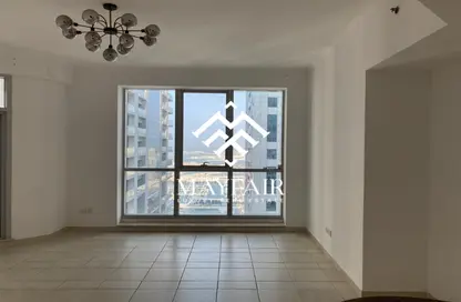 Apartment - 2 Bedrooms - 2 Bathrooms for rent in The Torch - Dubai Marina - Dubai