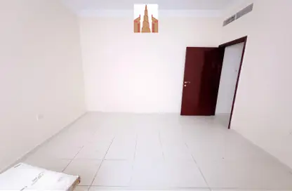 Apartment - 1 Bedroom - 1 Bathroom for rent in Street 20 - Al Nahda - Sharjah