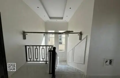 Whole Building - Studio for sale in Al Jurf 1 - Al Jurf - Ajman Downtown - Ajman