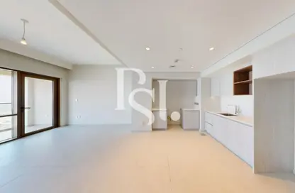 Apartment - 1 Bedroom - 1 Bathroom for sale in Vida Residences Creek Beach - Creek Beach - Dubai Creek Harbour (The Lagoons) - Dubai