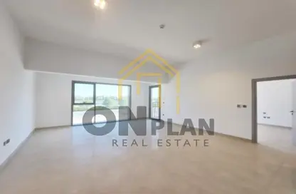 Apartment - 1 Bedroom - 2 Bathrooms for rent in MAG 980 - Mohammed Bin Rashid City - Dubai