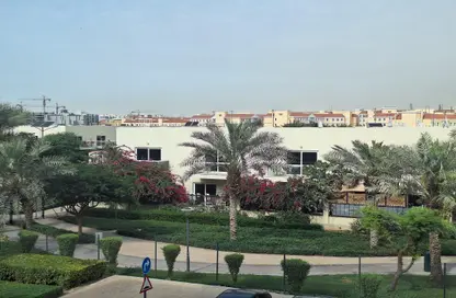 Villa - 3 Bedrooms - 4 Bathrooms for sale in Warsan Village - International City - Dubai