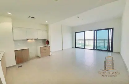 Apartment - 2 Bedrooms - 3 Bathrooms for rent in Golf Views - EMAAR South - Dubai South (Dubai World Central) - Dubai