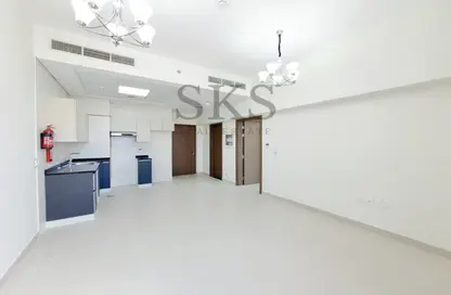 Apartment - 1 Bedroom - 2 Bathrooms for rent in Dawoud Abdulrehman Al Barsha 1 - Al Barsha 1 - Al Barsha - Dubai