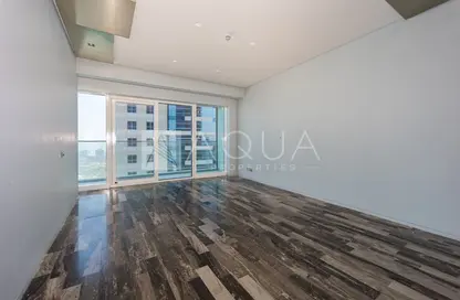 Apartment - 1 Bedroom - 2 Bathrooms for sale in Damac Heights - Dubai Marina - Dubai