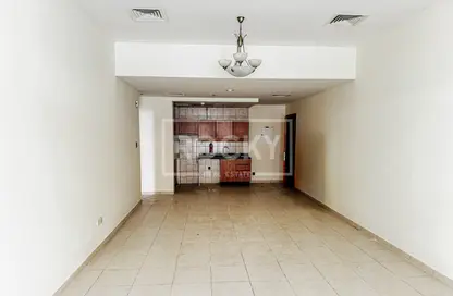 Apartment - 1 Bedroom - 2 Bathrooms for sale in Arezzo 1 - Tuscan Residences - Jumeirah Village Circle - Dubai