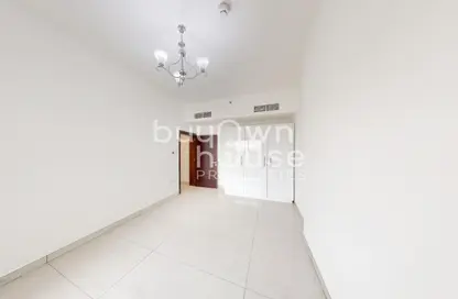 Apartment - 2 Bedrooms - 2 Bathrooms for sale in Equiti Residence - Jebel Ali Village - Jebel Ali - Dubai