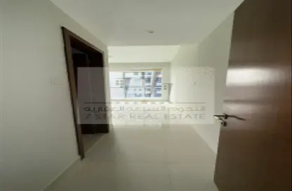 Apartment - 1 Bedroom - 2 Bathrooms for sale in Sahara Tower 4 - Sahara Complex - Al Nahda - Sharjah