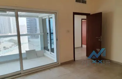 Apartment - 2 Bedrooms - 2 Bathrooms for rent in New Dubai Gate 2 - JLT Cluster A - Jumeirah Lake Towers - Dubai