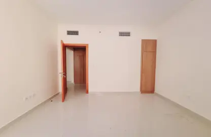 Apartment - 1 Bedroom - 1 Bathroom for rent in Muwaileh 3 Building - Muwaileh - Sharjah