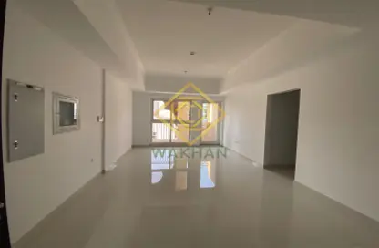 Apartment - 2 Bedrooms - 3 Bathrooms for sale in Arabian - Canal Residence - Dubai Sports City - Dubai