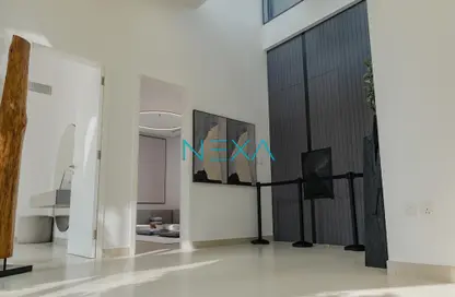 Villa - 4 Bedrooms - 5 Bathrooms for sale in Kaya - Masaar - Tilal City - Sharjah