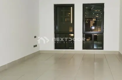 Apartment - 1 Bedroom - 1 Bathroom for rent in Yansoon 5 - Yansoon - Old Town - Dubai