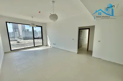 Apartment - 2 Bedrooms - 3 Bathrooms for rent in Al Waleed BA 06 - Al Barsha South - Al Barsha - Dubai