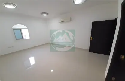 Apartment - 1 Bathroom for rent in Mohamed Bin Zayed Centre - Mohamed Bin Zayed City - Abu Dhabi