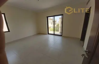 Villa - 5 Bedrooms - 6 Bathrooms for rent in Palma - Arabian Ranches 2 - Dubai