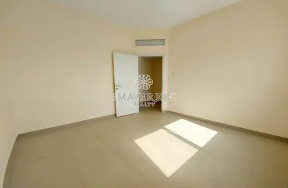 Apartment - 2 Bedrooms - 2 Bathrooms for rent in Terhab Hotel  and  Residence - Al Taawun Street - Al Taawun - Sharjah