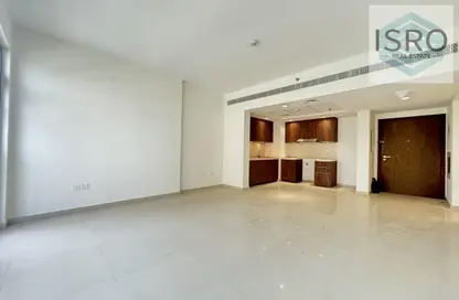 Apartment - 1 Bedroom - 1 Bathroom for rent in Uptown Al Zahia - Al Zahia - Muwaileh Commercial - Sharjah