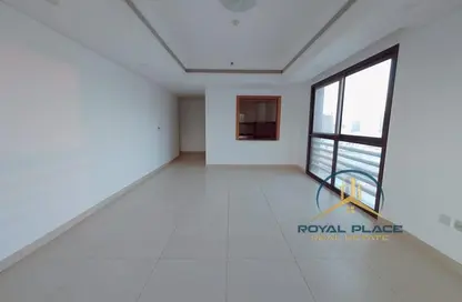 Apartment - 2 Bedrooms - 3 Bathrooms for rent in Aurion Residence - Jumeirah Village Circle - Dubai