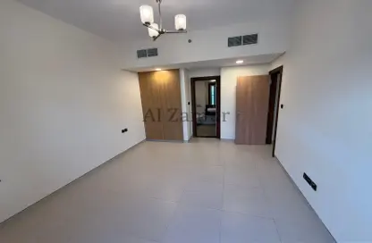 Apartment - 1 Bedroom - 1 Bathroom for rent in 180 Degrees Villas - Liwan - Dubai Land - Dubai