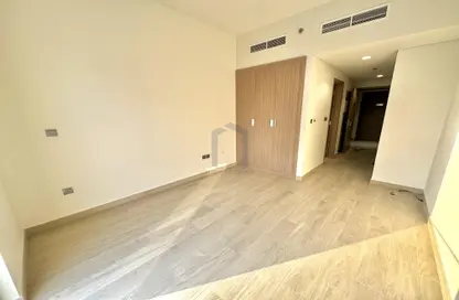 Apartment - 1 Bathroom for sale in AZIZI Riviera 17 - Meydan One - Meydan - Dubai