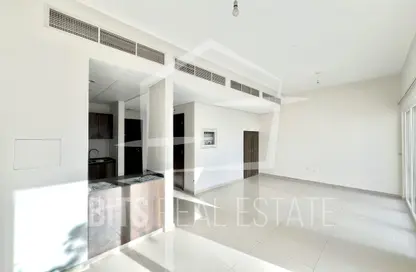 Villa - 3 Bedrooms - 3 Bathrooms for rent in Hajar Stone Villas - Victoria - Damac Hills 2 - Dubai