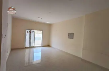 Apartment - 1 Bedroom - 1 Bathroom for rent in Al Rawda 3 Villas - Al Rawda 3 - Al Rawda - Ajman