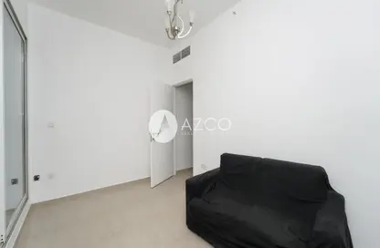 Apartment - 1 Bedroom - 1 Bathroom for rent in Hanover Square - Jumeirah Village Circle - Dubai