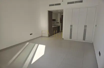 Apartment - 1 Bedroom - 1 Bathroom for rent in Prime Residency 3 - Al Furjan - Dubai