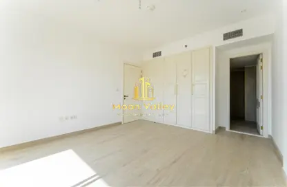 Apartment - 2 Bedrooms - 3 Bathrooms for rent in Mayas Geneva - Jumeirah Village Circle - Dubai