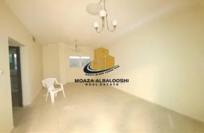 Apartment - 1 Bedroom - 1 Bathroom for rent in Muwaileh Commercial - Sharjah