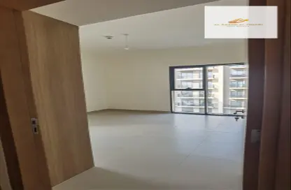 Apartment - 1 Bedroom - 1 Bathroom for rent in Maryam Island - Sharjah