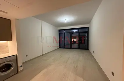 Apartment - 1 Bedroom - 1 Bathroom for rent in AZIZI Riviera 3 - Meydan One - Meydan - Dubai