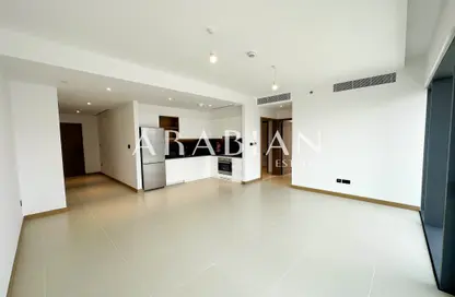 Apartment - 1 Bedroom - 2 Bathrooms for sale in Vida Residences Dubai Marina - Dubai Marina - Dubai