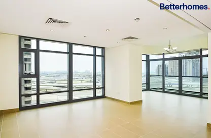 Apartment - 2 Bedrooms - 3 Bathrooms for sale in Lakeside Residence - JLT Cluster A - Jumeirah Lake Towers - Dubai