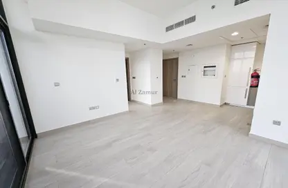 Apartment - 1 Bedroom - 1 Bathroom for rent in AZIZI Riviera - Meydan One - Meydan - Dubai