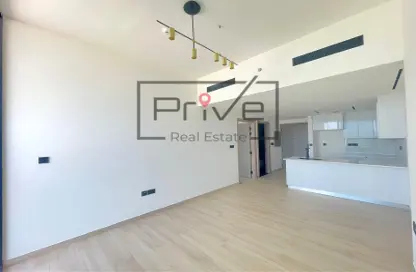 Apartment - 1 Bedroom - 2 Bathrooms for rent in Binghatti Corner - Jumeirah Village Circle - Dubai