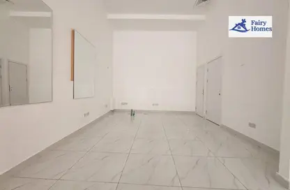 Shop - Studio - 1 Bathroom for sale in Empire Heights 1 - Empire Heights - Business Bay - Dubai