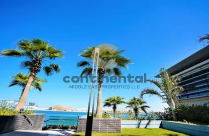 Apartment - 3 Bedrooms - 4 Bathrooms for sale in Al Nada 2 - Al Muneera - Al Raha Beach - Abu Dhabi