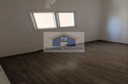 Apartment - 1 Bedroom - 1 Bathroom for rent in Al Nabba - Sharjah