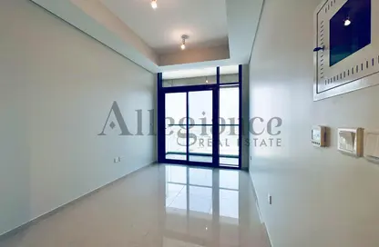 Apartment - 1 Bedroom - 1 Bathroom for sale in Aykon City Tower C - Aykon City - Business Bay - Dubai