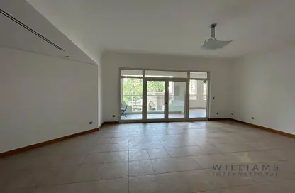 Apartment - 2 Bedrooms - 3 Bathrooms for sale in Al Sarrood - Shoreline Apartments - Palm Jumeirah - Dubai