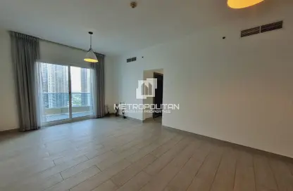 Apartment - 2 Bedrooms - 2 Bathrooms for sale in Marina Diamond 5 - Marina Diamonds - Dubai Marina - Dubai